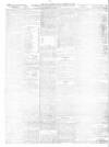 Dublin Daily Express Monday 12 November 1877 Page 6