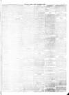 Dublin Daily Express Monday 12 November 1877 Page 7