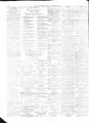 Dublin Daily Express Monday 26 November 1877 Page 8