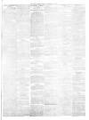 Dublin Daily Express Friday 30 November 1877 Page 5