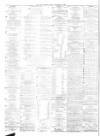 Dublin Daily Express Friday 30 November 1877 Page 8