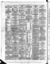 Dublin Daily Express Tuesday 01 January 1878 Page 8