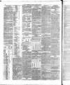 Dublin Daily Express Thursday 03 January 1878 Page 6