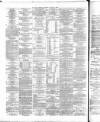 Dublin Daily Express Thursday 03 January 1878 Page 8