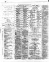 Dublin Daily Express Saturday 05 January 1878 Page 2