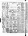 Dublin Daily Express Monday 07 January 1878 Page 2