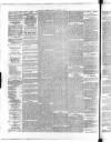 Dublin Daily Express Monday 07 January 1878 Page 4