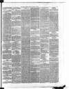 Dublin Daily Express Monday 07 January 1878 Page 5