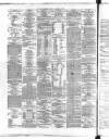 Dublin Daily Express Monday 07 January 1878 Page 8