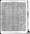 Dublin Daily Express Tuesday 08 January 1878 Page 3