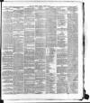 Dublin Daily Express Tuesday 08 January 1878 Page 5