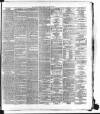 Dublin Daily Express Tuesday 08 January 1878 Page 7