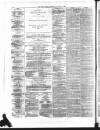 Dublin Daily Express Wednesday 09 January 1878 Page 2