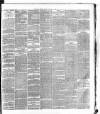 Dublin Daily Express Friday 11 January 1878 Page 5
