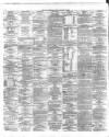Dublin Daily Express Friday 11 January 1878 Page 8