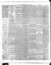 Dublin Daily Express Saturday 12 January 1878 Page 4