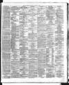 Dublin Daily Express Saturday 12 January 1878 Page 7