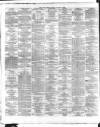 Dublin Daily Express Saturday 12 January 1878 Page 8