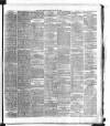 Dublin Daily Express Monday 14 January 1878 Page 7