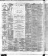 Dublin Daily Express Tuesday 15 January 1878 Page 2