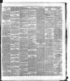 Dublin Daily Express Tuesday 15 January 1878 Page 5
