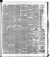Dublin Daily Express Tuesday 15 January 1878 Page 7