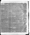 Dublin Daily Express Wednesday 16 January 1878 Page 3