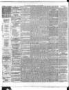 Dublin Daily Express Wednesday 16 January 1878 Page 4