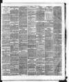 Dublin Daily Express Wednesday 16 January 1878 Page 5