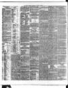 Dublin Daily Express Wednesday 16 January 1878 Page 6