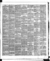 Dublin Daily Express Thursday 17 January 1878 Page 3