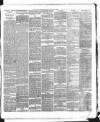 Dublin Daily Express Thursday 17 January 1878 Page 5