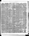 Dublin Daily Express Thursday 17 January 1878 Page 7