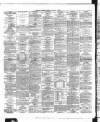 Dublin Daily Express Thursday 17 January 1878 Page 8