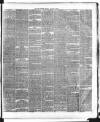 Dublin Daily Express Monday 21 January 1878 Page 3