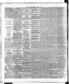 Dublin Daily Express Monday 21 January 1878 Page 4