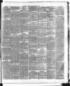 Dublin Daily Express Monday 21 January 1878 Page 7