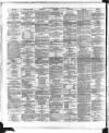 Dublin Daily Express Monday 21 January 1878 Page 8