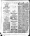 Dublin Daily Express Wednesday 23 January 1878 Page 2