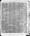Dublin Daily Express Wednesday 23 January 1878 Page 3