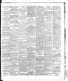 Dublin Daily Express Wednesday 23 January 1878 Page 5