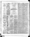 Dublin Daily Express Thursday 24 January 1878 Page 2