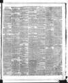 Dublin Daily Express Thursday 24 January 1878 Page 3