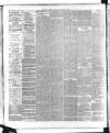 Dublin Daily Express Thursday 24 January 1878 Page 4