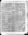 Dublin Daily Express Thursday 24 January 1878 Page 5
