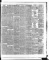 Dublin Daily Express Thursday 24 January 1878 Page 7