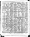 Dublin Daily Express Thursday 24 January 1878 Page 8