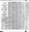 Dublin Daily Express Friday 25 January 1878 Page 2