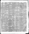 Dublin Daily Express Friday 25 January 1878 Page 3