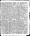 Dublin Daily Express Friday 25 January 1878 Page 7